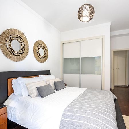 City View Apartment By Madeira Sun Travel Funchal  Exterior foto