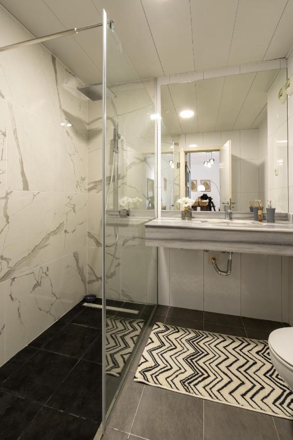 City View Apartment By Madeira Sun Travel Funchal  Exterior foto