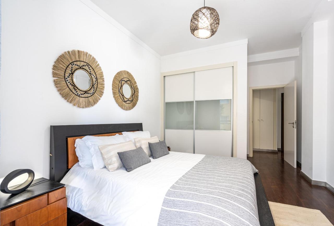City View Apartment By Madeira Sun Travel Funchal  Exterior foto