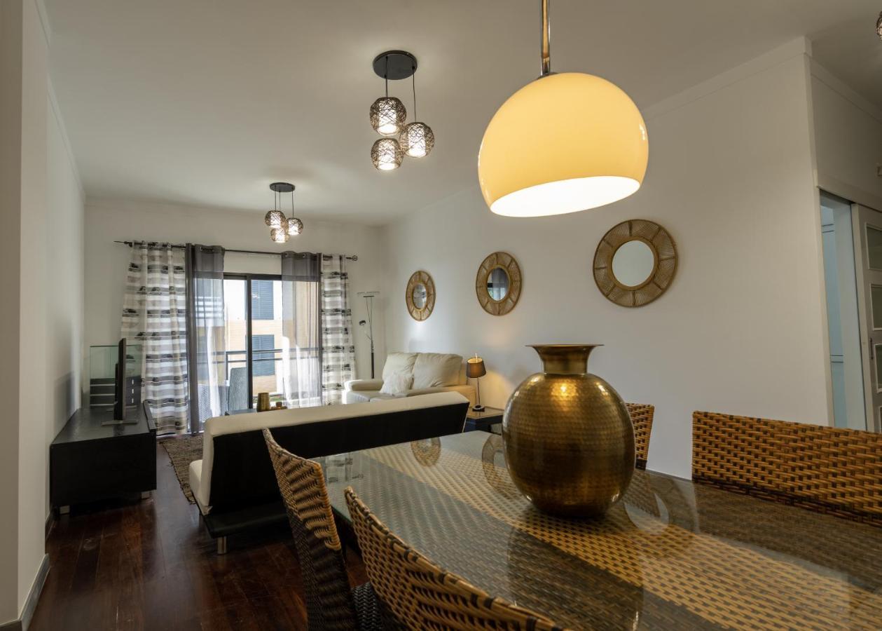 City View Apartment By Madeira Sun Travel Funchal  Exterior foto