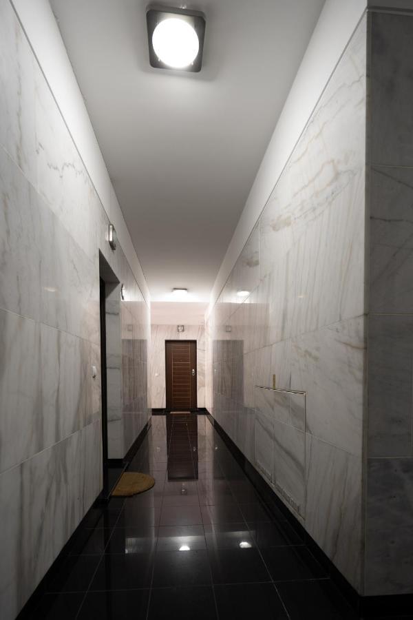 City View Apartment By Madeira Sun Travel Funchal  Exterior foto