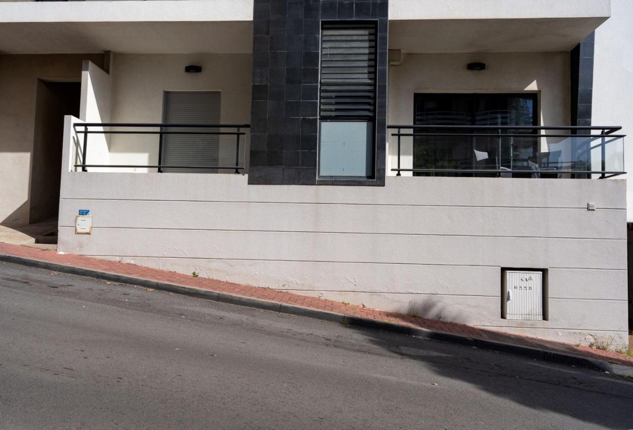 City View Apartment By Madeira Sun Travel Funchal  Exterior foto